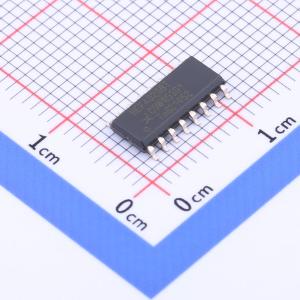 HEF4020BT,652商品缩略图