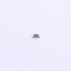 RK73B1JTTD224G商品缩略图