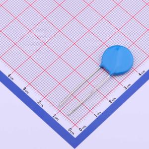 241KD14J商品缩略图