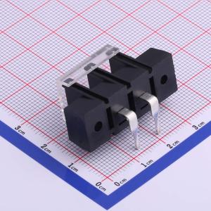 KF38RM-8.25-2P商品缩略图