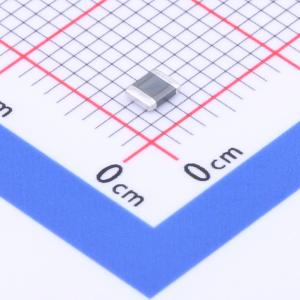 LQM2HPNR56ME0L商品缩略图