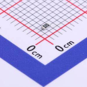 RT0603DRD078K2L商品缩略图