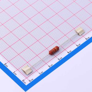 PR02000201508JR500商品缩略图