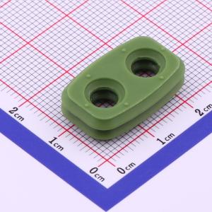 1587826-3商品缩略图