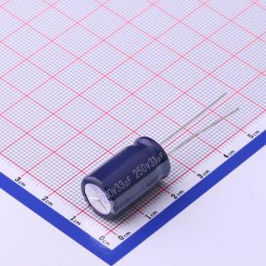 EGW2EM330W20OT商品缩略图