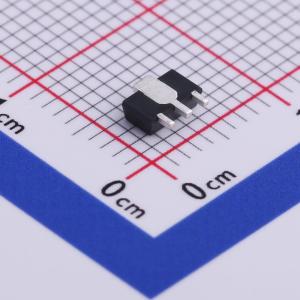 LP3993-50X3F商品缩略图