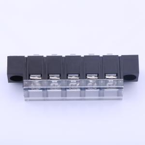 KF48RM-9.5-5P商品缩略图