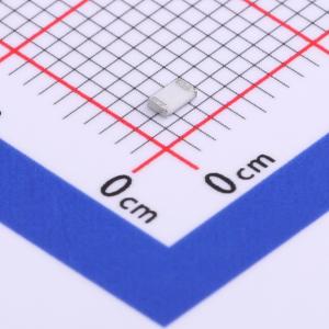 RT0805BRD0716KL商品缩略图