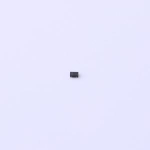 BAS21LDYL商品缩略图