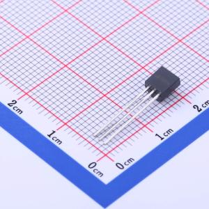 MD7150H商品缩略图