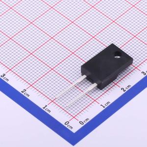 MBR10100F商品缩略图