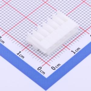 HRP-06-S商品缩略图