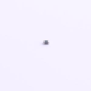 MLF1005G2R2KT000商品缩略图