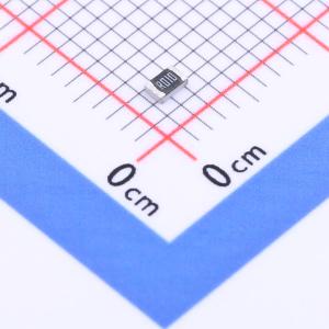 RL0805FR-070R01L商品缩略图