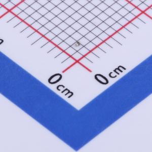 C0201C0G680K500NTA商品缩略图