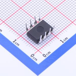 LF412CN/NOPB商品缩略图