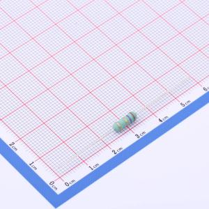 KNP1WSJB-52-2R7商品缩略图