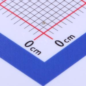 GRM033R71C391KA01D商品缩略图