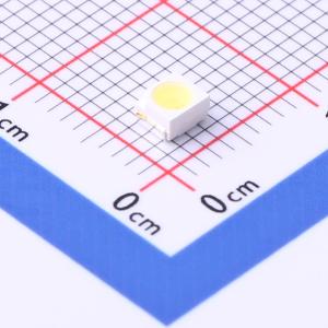 67-11/T1C-FV2W2F/2T商品缩略图