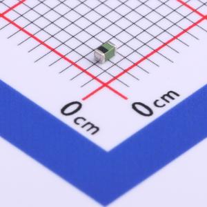 LQG18HH22NJ00D商品缩略图