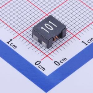 YLM7060-101T商品缩略图