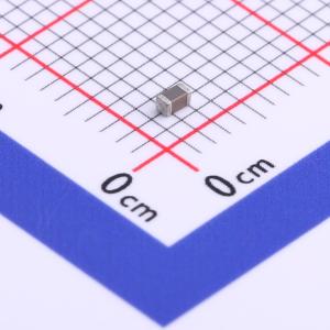 C1608X7R105KET商品缩略图