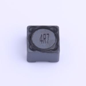 CMLH1207S4R7MTT商品缩略图