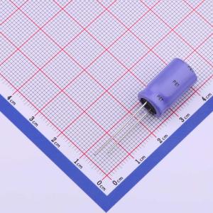 ECE2CM330G17OTPO商品缩略图