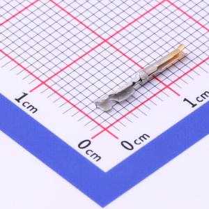 09560008277商品缩略图