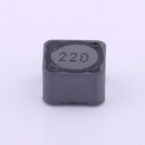 YPRH1209-220M商品缩略图