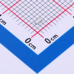 4D02WGJ0122TCE商品缩略图