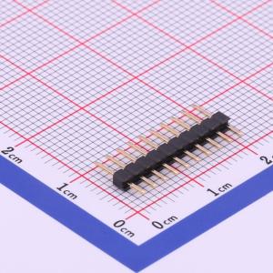 X4611WV-10I-C40D28商品缩略图
