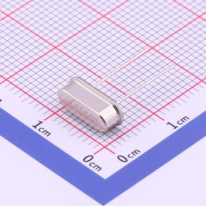 XIHCCLNANF-10.000000MHZ商品缩略图