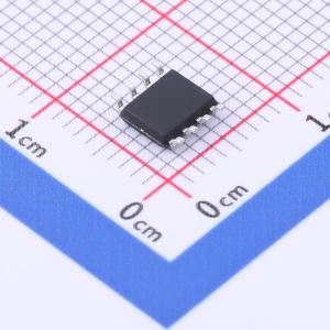 BRCS4484SC商品缩略图