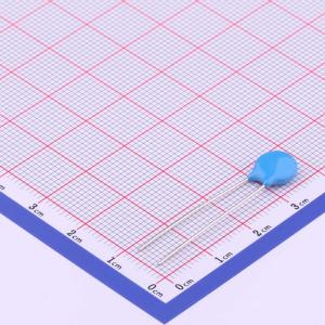 560KD07J商品缩略图