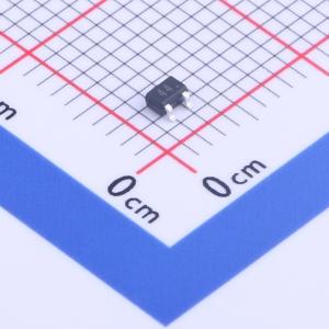 BAS40WT-04商品缩略图