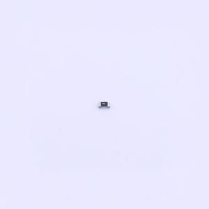 RMS04FT6982商品缩略图