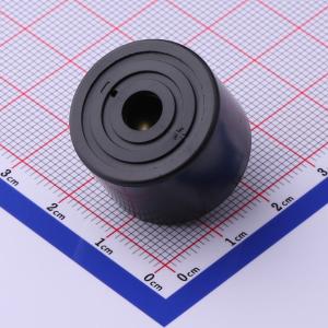 GPD2416YB-3V3500商品缩略图