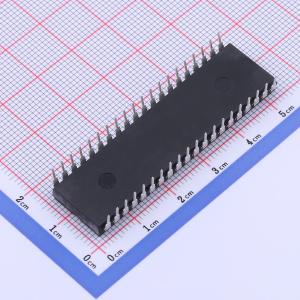 TC7126CPL商品缩略图