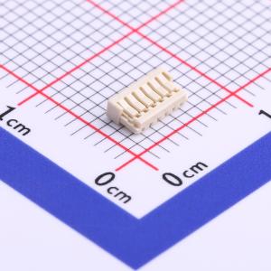 SUHR-06V-S商品缩略图