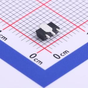 HE2021A36HPR商品缩略图