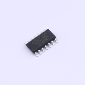 ATTINY84-20SSU商品缩略图