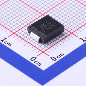 FR3G-TP商品缩略图