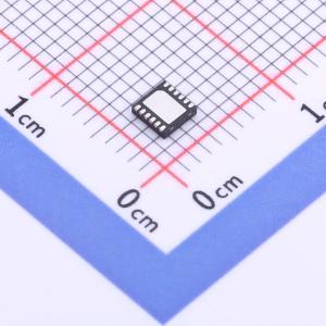 LT3094EDD#PBF商品缩略图