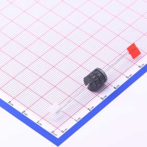 15KPA70A/B商品缩略图