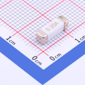 S1032-F-20.0A商品缩略图