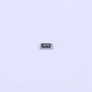 CR1206F2R70P05Z商品缩略图