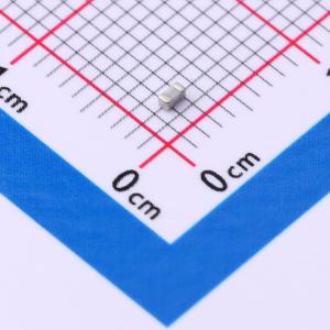 06035A331JAT2A商品缩略图