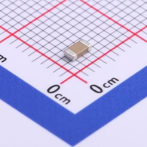 CC1206KRX7R7BB474商品缩略图