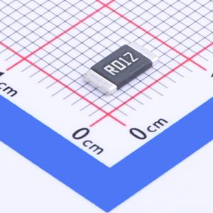 RLP25FEGR012商品缩略图